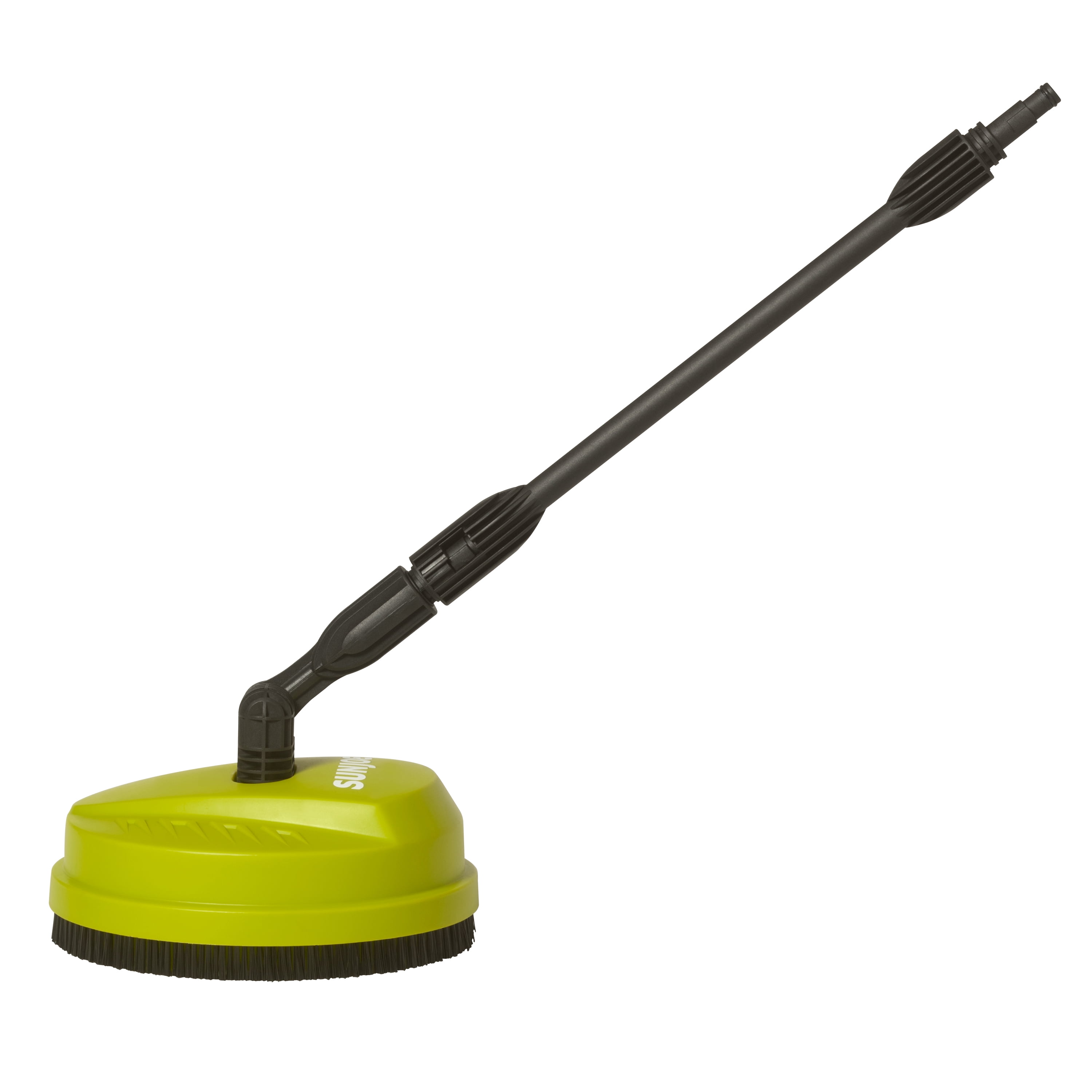 Sun joe spx2598p discount