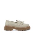 thumbnail image 1 of Mocasín Amy Color Latte D15480096631 24 Dorothy Gaynor Mocasín Amy Color Latte D15480096631 24, 1 of 6
