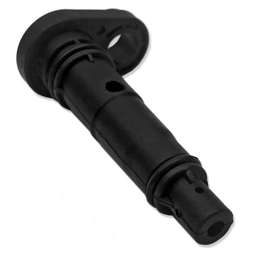 New PCV Valve Standard For Acura RL (20052008) TL (20042014) TSX