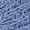 Denim, variante sur Fil Red Heart® Scrubby Cotton™, coton #4 moyen, 3,5 oz/100 g, 145 verges