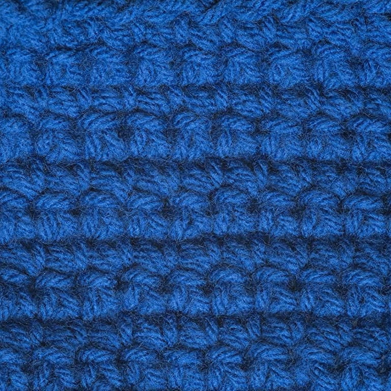 Caron One Pound Century Collection Yarn-Terra Cotta 294015-15010 -  GettyCrafts