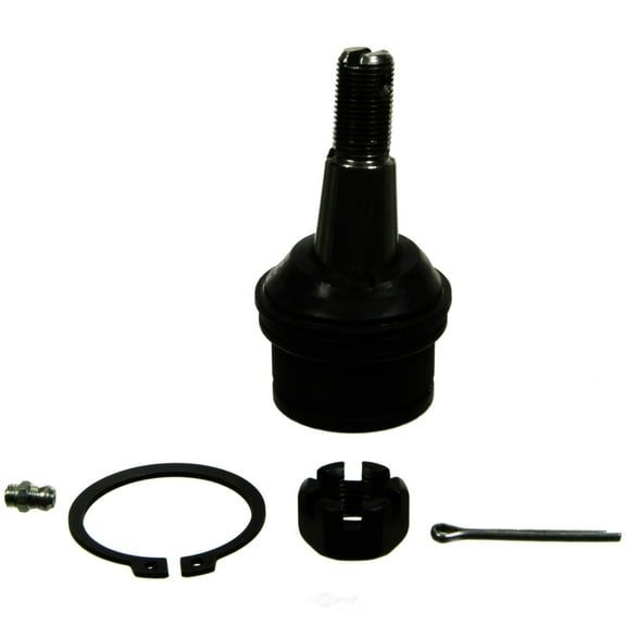 QuickSteer K80195 Suspension Ball Joint Fits select: 2005-2006 FORD ECONOLINE