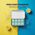 thumbnail image 4 of Washing Machine Cleaner Tablets for Pet Owners, Deep Clean Enzyme Washer Machine Cleaner Tablets, Removes Pet Hair, Odor, Soap Scum, Septic Safe for Front Load Top Load HE Washers(xw), 4 of 6