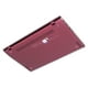 thumbnail image 5 of Laptop Asus ZenBook Intel Core i5 8265U SSD 512GB RAM 8GB DDR4 13.3" ROJO UX333FA-A4195T, 5 of 5
