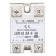 thumbnail image 1 of ,433.92MHz 4 canales RF Claridad notable Jadeshay A, 1 of 8