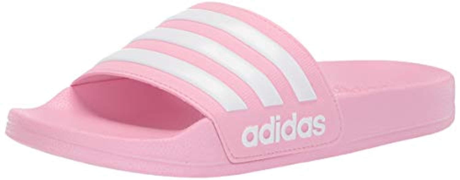 adidas adilette shower k