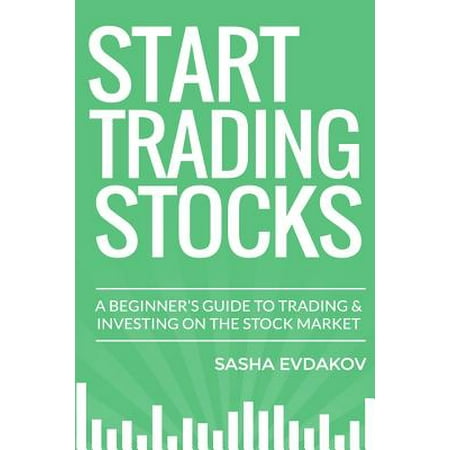 investing in the stock market tips