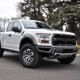 thumbnail image 3 of Antena corta BASIKER para Ford F150 F-150 2009-2025, 3 of 9
