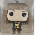 thumbnail image 1 of Funko POP Keychain Toy Hermione Granger Dobby Dumbledore Malfoy Ginny Ron Hedwig Snape Voldemort Luna Pocket Pop Key Ring Toy, 1 of 6