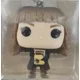 thumbnail image 1 of Funko POP Keychain Toy Hermione Granger Dobby Dumbledore Malfoy Ginny Ron Hedwig Snape Voldemort Luna Pocket Pop Key Ring Toy, 1 of 6