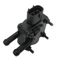 thumbnail image 2 of Differential Pressure Sensor Pressure Sensor 89480-64010 89480-20030 for, 2 of 4