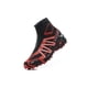 thumbnail image 1 of Salomon snowcross Botas De Nieve Al Aire Libre Ocio Zapatos Deportivos 40-48, 1 of 4