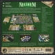 thumbnail image 3 of Board And Dice , Nucleum , Board Game , Ages 14+ , 1-4 Players , 60-150 Minutes Playing Time, 3 of 3