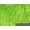 Lime, variant on Faux Fur Fabric Long Pile Gorilla LIME / 60" Wide / Sold by the yard