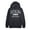 Navy Blazer, variant on Catalina Arizona Classic Established Premium Cotton Hoodie