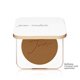 thumbnail image 3 of Jane Iredale Purepressed Base, polvos compactos minerales con FPS, base mate, vegana, limpia, sin crueldad animal, 3 of 5