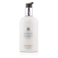 thumbnail image 1 of Heavenly Gingerlily Hand Lotion --300ml/10oz, 1 of 1