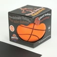 thumbnail image 6 of Thehsnt Quiet Silent Basketball - Foam Indoor Training Ball for All Ages, 6 of 9
