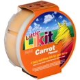 thumbnail image 2 of Little Likit Refill Carrot, 2 of 2