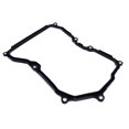 thumbnail image 3 of Automatic Transmission Pan Gasket For VW Jetta Golf Beetle Passat Audi 09G321370, 3 of 5