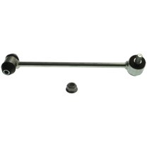 MOOG K700342 Stabilizer Bar Link