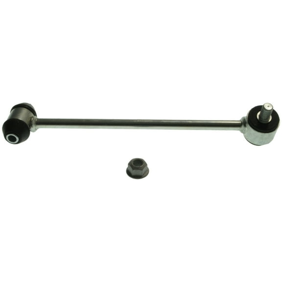 MOOG K700342 Stabilizer Bar Link