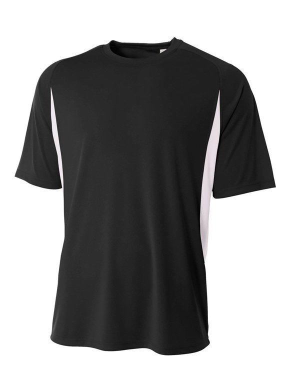 Mens Swim Shirts