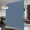 Blue, variant on 100% Blackout Room Divider Curtains Screen Partitions, Blackout Sound Reducing Divider Room Panel for Doorway Glass Window Sliding Door Patio(White, W100 x L84, 1 Pack)