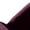 Purple, variant on Women Plus Size Round Toe Mesh Breathable Soft Sole Casual Shoes Spring Summer Trendy Comfortable Mesh Material Size Us 7 Foot Length 9.65In Purple