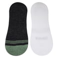 thumbnail image 3 of Calcetas K-Swiss Protector de Pie Hombre Multicolor, 3 of 3