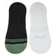 thumbnail image 3 of Calcetas K-Swiss Protector de Pie Hombre Multicolor, 3 of 3