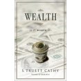 thumbnail image 2 of Wealth: Is It Worth It?, 2 of 2
