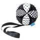 thumbnail image 1 of Generic Filled Ball for Children, Soft Rattle Balls for Toddlers, Coupling Ball Toy for Infants, Sensory Development Ball, 1 of 5