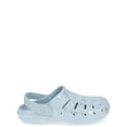 thumbnail image 2 of Rugged Shark Women's Holiday EVA Clog, 2 of 7