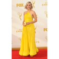 thumbnail image 2 of Taylor Schilling At Arrivals For 67Th Primetime Emmy Awards 2015 - Arrivals 2 The, 2 of 2