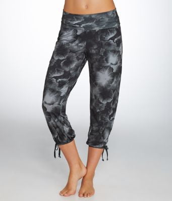 traditional yoga pants