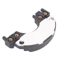 thumbnail image 3 of 2X Ignition Module for M007 M010 J120 J153 J170 B541-18-V20 MD618293, 3 of 7