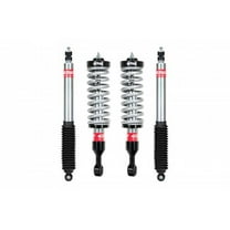 Eibach Pro Truck Coilover 2.0 (Front) for 2015-2022 Chevrolet Colorado