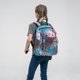 thumbnail image 5 of Fotbe Cute Underwater Axolotl Mochila Ligera para Hombres y Mujeres - Duradera y Resistente al Agua, Ideal para Escuela, Trabajo, Viajes y Uso Diario, 5 of 7