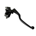 thumbnail image 3 of MANIJA EMBRAGUE CON SOPORTE SUZUKI EN 125 HU (07-19), 3 of 3