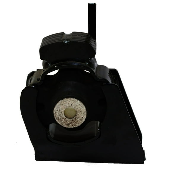 Engine Mount Fits select: 2009-2010 PONTIAC VIBE, 2009-2011 TOYOTA COROLLA MATRIX