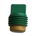 thumbnail image 1 of Almencla 6-30pack Scuba Diving Tan Seat Assembly Dive Valve Parts 30 Pcs, 1 of 8