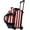 American Flag, variant on Pyramid Path Pro Deluxe Double Roller Bowling Bag