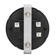 thumbnail image 2 of High quality New LCD electronic remote control timer 12V-36V for Caterpilla..., 2 of 5