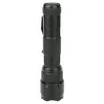 thumbnail image 4 of Suministros Linterna De Camping T6 Antorcha LED Eléctrica Para Exteriores Carga USB IPX5 Aluminio Ultrabrillante Para Viajes De Aventura Senderismo, 4 of 7
