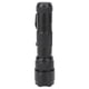 thumbnail image 4 of Linterna T6 Camping Linteria Al Aire Libre Antorcha de LED Eléctrico USB Cargo IPX5 ultra brillante para aventura., 4 of 7