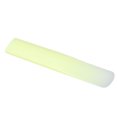 thumbnail image 1 of 5PCS Clarinet Reeds, 2.5 Strength Resin Beginner Clarinet Traditional Reeds Replacement for Practice Performance, 1 of 7