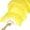 Yellow, variant on Limei 1Pcs 1.5m Belly Dance Bamboo Fan Dance Fan Square Fan Dance Dancing Fan