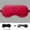 Wine 5I9, variant on Staron under $5! USB Heating Eye Mask, Temperature Control Eye Mask with Auto Off, Simulated Silk Eye Mask for Sleep Relief, Hot Compress Eye Mask for Travel