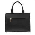 thumbnail image 2 of Bolsa Jennyfer Tote 9392-1 Negro Jennyfer Tote 9392-1, 2 of 6